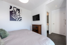 
                                                                                        Vente
                                                                                         Villa contemporaine d’exception