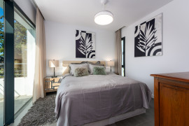 
                                                                                        Vente
                                                                                         Villa contemporaine d’exception