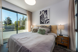 
                                                                                        Vente
                                                                                         Villa contemporaine d’exception