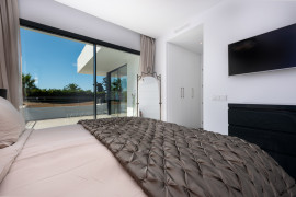 
                                                                                        Vente
                                                                                         Villa contemporaine d’exception