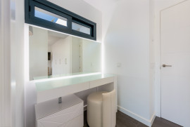 
                                                                                        Vente
                                                                                         Villa contemporaine d’exception