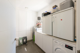 
                                                                                        Vente
                                                                                         Villa contemporaine d’exception