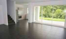 
                                                                                        Vente
                                                                                         🏡 VILLA CONTEMPORAINE RE2020 🌾