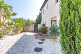 
                                                                                        Vente
                                                                                         Villa contemporaine RT2012