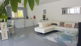 
                                                                                        Vente
                                                                                         Villa contemporaine sur Agde