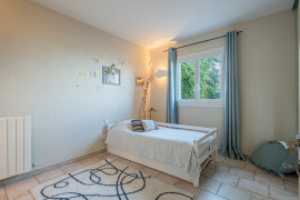 Vente
VILLA CORNICHE FLEURIE
