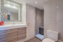 Vente
VILLA CORNICHE FLEURIE