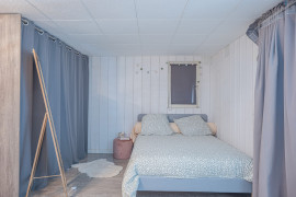 
                                                                                        Vente
                                                                                         VILLA CORNICHE FLEURIE