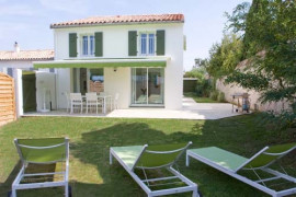 
                                                                                        Vente
                                                                                         VILLA COUP DE COEUR