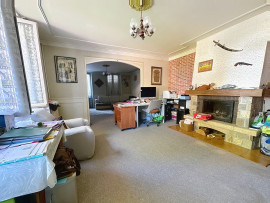 
                                                                                        Vente
                                                                                         Villa coup de coeur à saisir