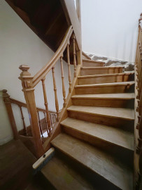 
                                                                                        Vente
                                                                                         Villa coup de coeur à saisir