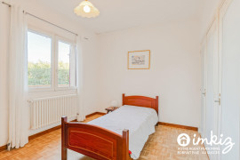 
                                                                                        Vente
                                                                                         Villa d’architecte Liergues – 7 pièces – 190 m²