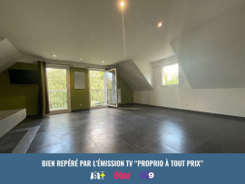 
                                                                                        Vente
                                                                                         VILLA D EXCEPTION  - REININGUE