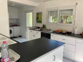 Vente
Villa d'architecte avec piscine au Cap Ferret