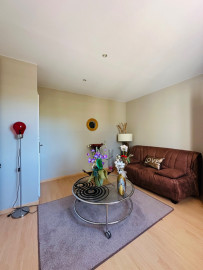 
                                                                                        Vente
                                                                                         Villa de 245M2 avec Piscine