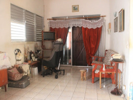 
                                                                                        Vente
                                                                                         VILLA DE DEUX F4 INDEPENDANTS
