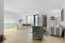 
                                                                                        Vente
                                                                                         Villa de Luxe Vue Mer à La Quinta