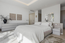 
                                                                                        Vente
                                                                                         Villa de Luxe Vue Mer à La Quinta