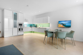 
                                                                                        Vente
                                                                                         Villa de Luxe Vue Mer à La Quinta
