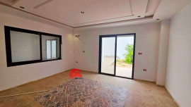 Vente
VILLA DE PLAIN-PIED À HOUMT SOUK DJERBA ZU