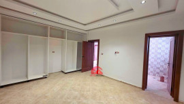 Vente
VILLA DE PLAIN-PIED À HOUMT SOUK DJERBA ZU