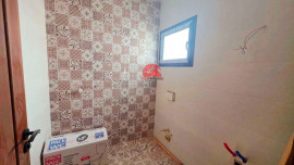 Vente
VILLA DE PLAIN-PIED À HOUMT SOUK DJERBA ZU
