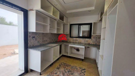 Vente
VILLA DE PLAIN-PIED À HOUMT SOUK DJERBA ZU