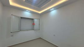 Vente
VILLA DE PLAIN PIED À HOUMT SOUK DJERBA ZU