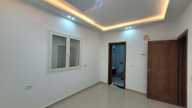 Vente
VILLA DE PLAIN PIED À HOUMT SOUK DJERBA ZU