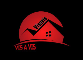Vente
VILLA DE PLAIN PIED À HOUMT SOUK DJERBA ZU