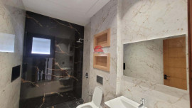 
                                                                                        Vente
                                                                                         VILLA DE PLAIN-PIED+PISCINE À HOUMT SOUK DJERBA