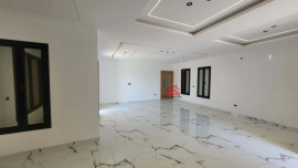 
                                                                                        Vente
                                                                                         VILLA DE PLAIN-PIED+PISCINE À HOUMT SOUK DJERBA
