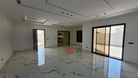 Vente
VILLA DE PLAIN-PIED - PISCINE À HOUMT SOUK DJERBA