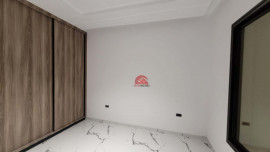 Vente
VILLA DE PLAIN-PIED - PISCINE À HOUMT SOUK DJERBA
