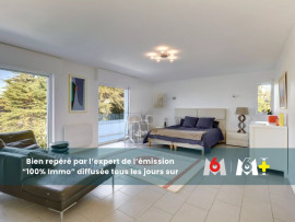 
                                                                                        Vente
                                                                                         VILLA D'EXCEPTION 6 PIÈCES - LE CANNET - OL3321
