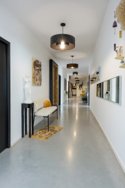 
                                                                                        Vente
                                                                                         Villa d'Exception à Sainte-Gemmes-sur-Loire