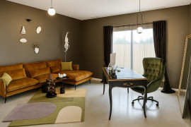 
                                                                                        Vente
                                                                                         Villa d'Exception à Sainte-Gemmes-sur-Loire