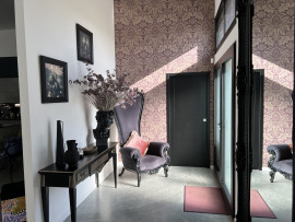 
                                                                                        Vente
                                                                                         Villa d'Exception à Sainte-Gemmes-sur-Loire