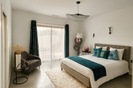 
                                                                                        Vente
                                                                                         Villa d'Exception à Sainte-Gemmes-sur-Loire