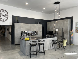 
                                                                                        Vente
                                                                                         Villa d'Exception à Sainte-Gemmes-sur-Loire