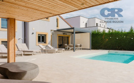 
                                                                                        Vente
                                                                                         Villa d'exception haut de gamme