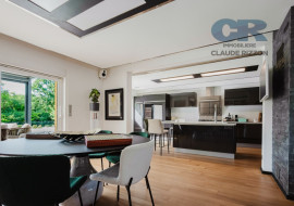 
                                                                                        Vente
                                                                                         Villa d'exception haut de gamme