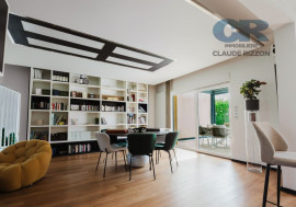 
                                                                                        Vente
                                                                                         Villa d'exception haut de gamme