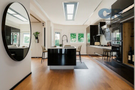 
                                                                                        Vente
                                                                                         Villa d'exception haut de gamme