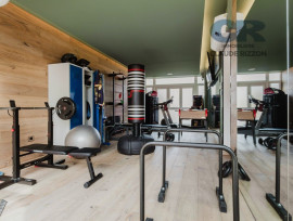 
                                                                                        Vente
                                                                                         Villa d'exception haut de gamme