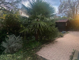 
                                                                                        Location
                                                                                         Villa  environnement  calme ,  toutes commodités