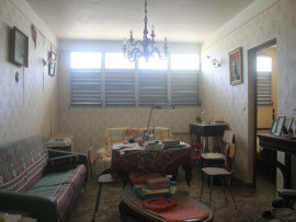 
                                                                                        Vente
                                                                                         Villa F4 à Raizet Les Abymes