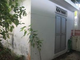 
                                                                                        Vente
                                                                                         Villa F4 à Raizet Les Abymes