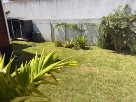 
                                                                                        Vente
                                                                                         VILLA F5 SAINT PIERRE Ravine des Cabris