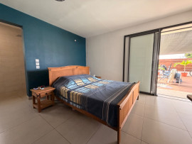 
                                                                                        Vente
                                                                                         VILLA F5 SAINT PIERRE Ravine des Cabris